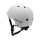 Motus Kask biały S - 1186722 - zdjęcie 2